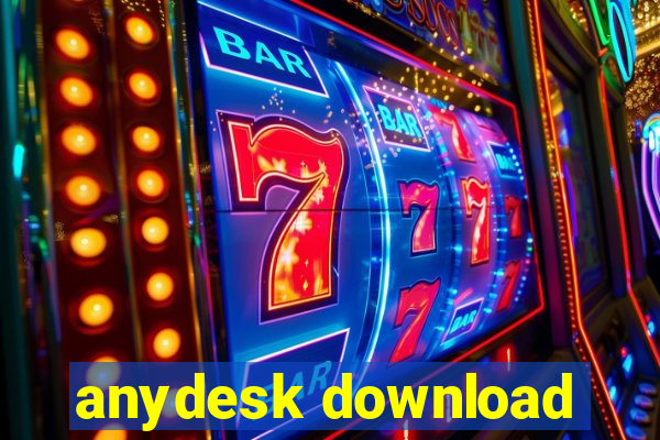 anydesk download